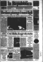 giornale/CFI0253945/2004/n. 34 del 6 settembre